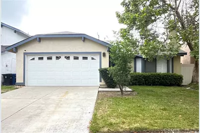 520 Fayecroft Street, San Fernando, CA 91340 - Photo 1