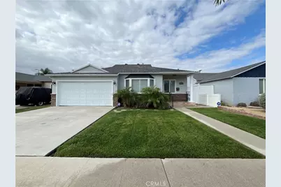 17613 Bessemer Street, Encino, CA 91316 - Photo 1