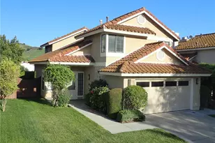 3956 Lost Springs Dr, Calabasas, CA 91301 - Photo 1