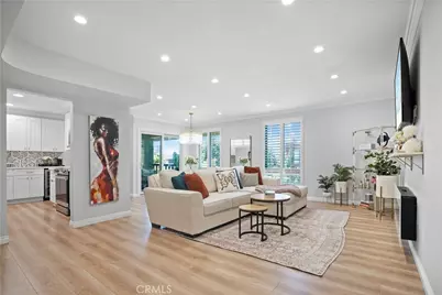 510 N Jackson Street #301, Glendale, CA 91206 - Photo 1