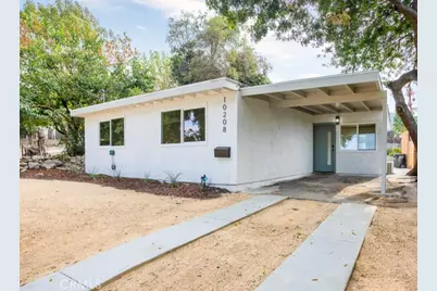 10208 Marcus Avenue, Tujunga, CA 91042 - Photo 1
