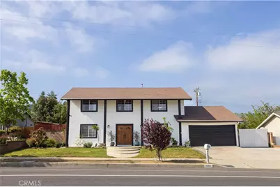 3090 Fitzgerald Road, Simi Valley, CA 93065 - Photo 1