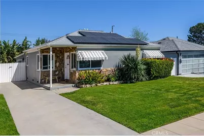 2430 N Lincoln Street, Burbank, CA 91504 - Photo 1