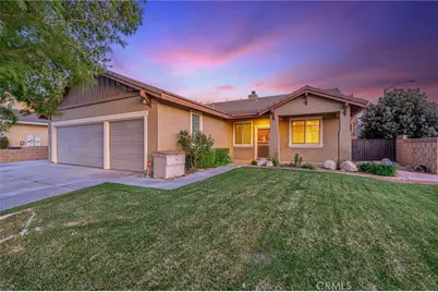 6222 W Avenue J-11, Lancaster, CA 93536 - Photo 1