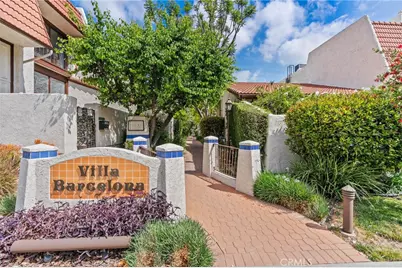 22277 1/2 Erwin Street, Woodland Hills, CA 91367 - Photo 1
