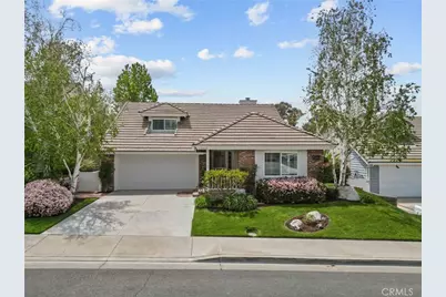 23940 Whitfield Place, Valencia, CA 91354 - Photo 1