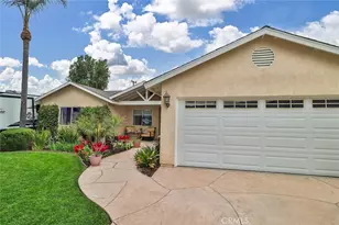 2241 Stinson St, Simi Valley, CA 93065 - Photo 1