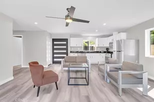 22237 Tiara St, Woodland Hills, CA 91367 - Photo 1