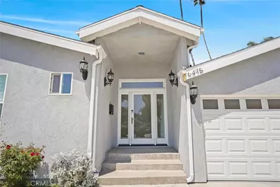 6475 Randi Avenue, Woodland Hills, CA 91303 - Photo 1