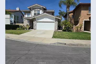 1662 River Wood Court, Simi Valley, CA 93063 - Photo 1