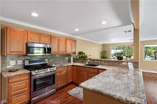 4201 Topanga Canyon Blvd, Woodland Hills, CA 91364 - Photo 1