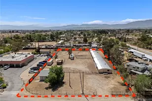 1330 W Ave, Palmdale, CA 93551 - Photo 1