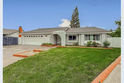 1106 Catlin Court, Simi Valley, CA 93065 - Photo 1