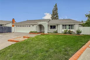 1106 Catlin Ct, Simi Valley, CA 93065 - Photo 1