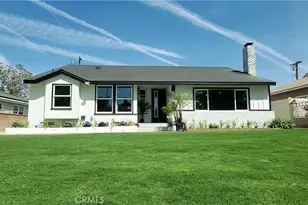 38320 Rosemarie St, Palmdale, CA 93550 - Photo 1
