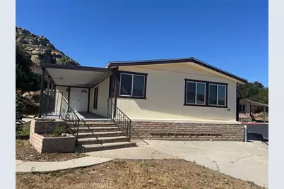 24303 Woolsey Canyon Road #50, Canoga Park, CA 91304 - Photo 1