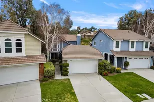 19832 Pandy Ct, Canyon Country, CA 91351 - Photo 1