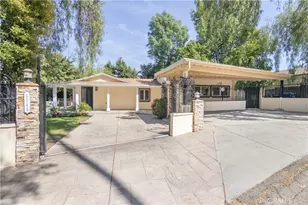 4844 Escobedo Dr, Woodland Hills, CA 91364 - Photo 1