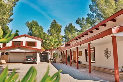 27424 Homyr Place, Canyon Country, CA 91351 - Photo 1