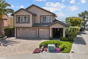 24239 Bella Ct, Newhall, CA 91321 - Photo 1