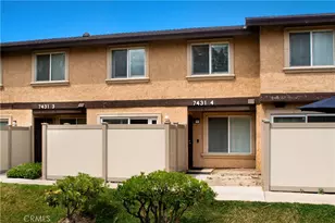 7431 Shadyglade Ave, North Hollywood, CA 91605 - Photo 1