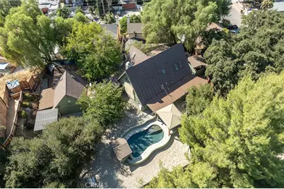 30052 Hunstock Street, Castaic, CA 91384 - Photo 1