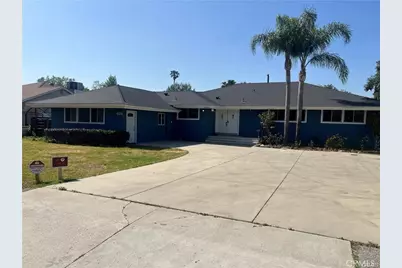 20830 Parthenia Street, Winnetka, CA 91306 - Photo 1