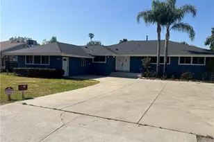 20830 Parthenia St, Winnetka, CA 91306 - Photo 1