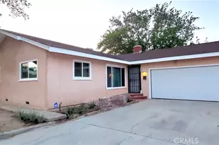 245 E Ave Q4, Palmdale, CA 93550 - Photo 1