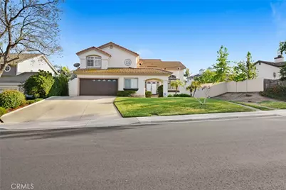 19135 Laurenrae Street, Riverside, CA 92508 - Photo 1