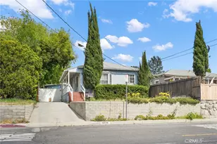 10546 McVine Ave, Sunland, CA 91040 - Photo 1