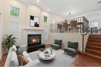 15744 Devonshire Street, Granada Hills, CA 91344 - Photo 1