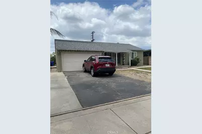 8849 Tyrone Avenue, Panorama City, CA 91402 - Photo 1