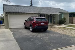8849 Tyrone Ave, Panorama City, CA 91402 - Photo 1
