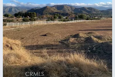 0 Dolores Place, Acton, CA 93510 - Photo 1