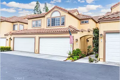 15 Via Athena, Aliso Viejo, CA 92656 - Photo 1