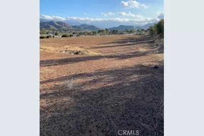 2233 Dolores Place, Acton, CA 93510 - Photo 1