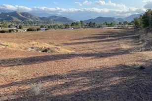 2233 Dolores Pl, Acton, CA 93510 - Photo 1