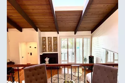4173 Colfax Avenue #I, Studio City, CA 91604 - Photo 1