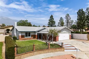 9684 Hemlock St, Rancho Cucamonga, CA 91730 - Photo 1