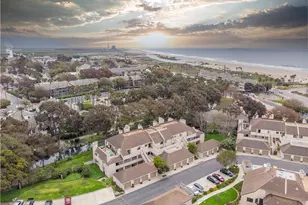 790 Island View Cir, Port Hueneme, CA 93041 - Photo 1