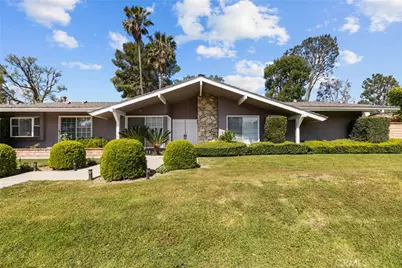 16501 Knollwood Drive, Granada Hills, CA 91344 - Photo 1