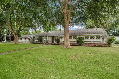 18200 Marilla Street, Northridge, CA 91325 - Photo 1