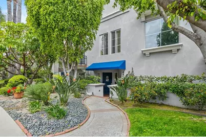 4406 Moorpark Way, Toluca Lake, CA 91602 - Photo 1