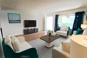 4949 Coldwater Canyon Ave, Sherman Oaks, CA 91423 - Photo 1