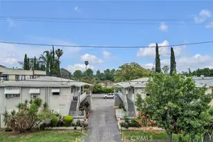 6862 Hazeltine Ave, Van Nuys, CA 91405 - Photo 1