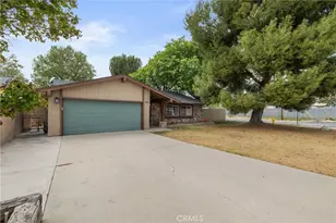 26957 Honby Ave, Canyon Country, CA 91351 - Photo 1