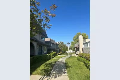 25260 Avenida Dorena, Newhall, CA 91321 - Photo 1