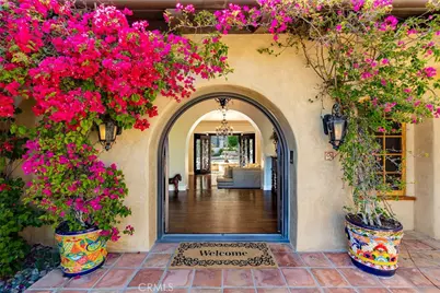 9 Maverick Lane, Bell Canyon, CA 91307 - Photo 1