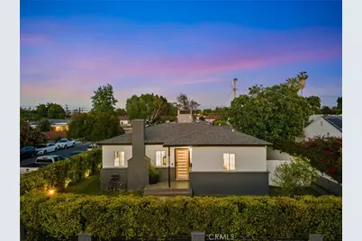 6956 Corbin Avenue, Reseda, CA 91335 - Photo 1